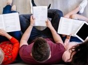 Регистрация на экзамены будущих магистров начнется 13 мая