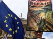 Британия может отказаться платить компенсацию за Brexit
