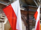 Польша обеспокоена сближением стран ЕС с Россией