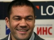 Реакция Пулева на срыв боя с Кличко: Теперь я сжимаю зубы