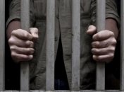 Экс-депутат Госдумы: Ночью пройдет обмен пленными между Украиной и РФ