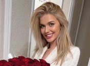 Наталья Болюх - что известно об украинке