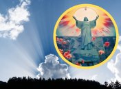 Що не можна робити на Вознесіння Господнє