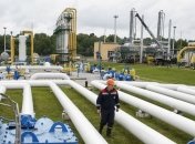 Германия назвала условия своего согласия на "Северный поток–2"