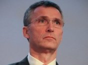 Климкин: Генсек НАТО планирует посетить Украину