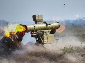 Сутки в АТО: боевики 20 раз обстреляли позиции ВСУ, ранен украинский военный