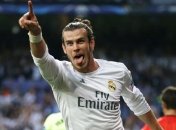 Моуриньо нацелился на Бэйла