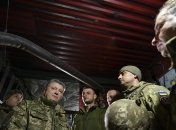 Итоги дня 2 марта: партия поддержала решение Гнапа, доплаты военным на передовой