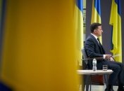 Меньше сантиментов, но те же спецэффекты: как власть изменила Зеленского за два года президентства