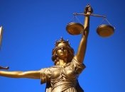 Жителя Херсонщины обвиняют в убийстве тестя