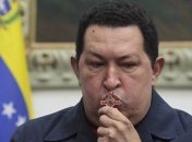 Уго Чавес находится в полном сознании и раздает указания