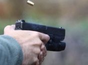 Афганские мигранты устроили перестрелку во Франции