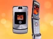 Культовая "раскладушка" Motorola может получить вторую жизнь 