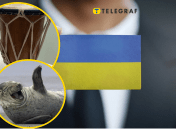 Что значит слово бамбула