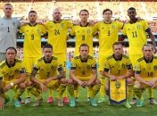 Швеция - Словакия: букмекеры оценили шансы команд на Евро-2020