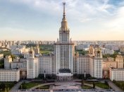 Меры предосторожности: В России прекращают оформление виз для граждан Китая