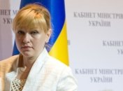 До 2 миллионов украинцев работают нелегально