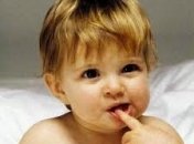 Первые шаги – первые падения