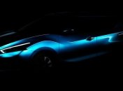 Nissan Lannia – современный и динамичный