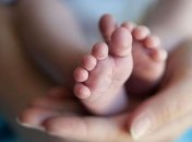 Во Львове студентка продала своего новорожденного ребенка через интернет