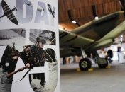 Путина не позвали на мероприятия в годовщину высадки в Нормандии