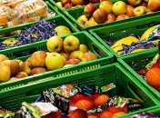 Какая стоимость продуктов по состоянию на 10 сентября 2019 года