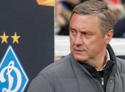 Ващук: Любой матч Шахтера и Динамо можно назвать финальным