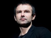 Вакарчук: Популизм, коррупция и равнодушие съедают Украину изнутри