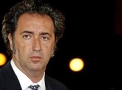 Паоло Соррентино удостоился Премии Европейской киноакадемии