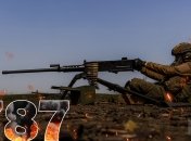 Бои за Украину продолжаются