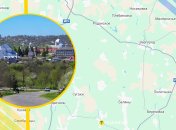 Иллюстративное фото