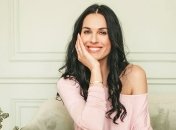 "Мама-подружка": Маша Ефросинина рассказала о своих секретах воспитания