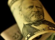 Платіжний баланс України за січень зведений з профіцитом майже $1 мільярд