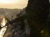 МИД Украины: Количество атак террористов за сутки увеличилось до 70 