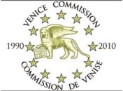 Венецианская комиссия изменила предыдущий вывод по закону о люстрации