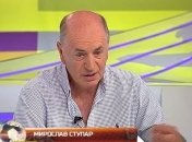 Экс-арбитр ФИФА о скандальном судействе в последнем матче "Шахтера"