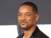 "Итак, вот он я": Уилл Смит иронично прокомментировал свой поход на колоноскопию (Видео)