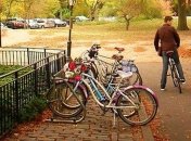 Как побороть осеннюю хандру?