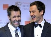 Конец света в 2013 году 