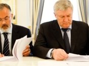 Студенты и преподаватели НАУ написали письмо Табачнику