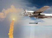 Сделали из ракеты путина "салют": в ВСУ показали, как отбивали ночную атаку (видео)