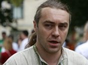 Мирошниченко предлагает освободить Павличенко