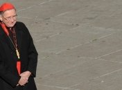 В США церковь заплатит $10 млн, чтобы замять секс-скандал 