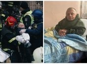 Олег Гонтаренко