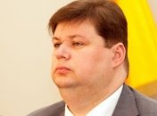 Балута о покушении на Кернеса  