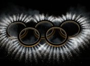 Олимпийские игры