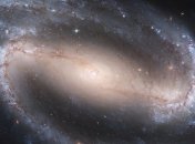 Создали карту,на которой можно видеть возраст звезд Млечного Пути  