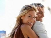 В чем секрет семейного счастья?