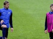 Игрокам клуба Лиги чемпионов не платят зарплату уже второй месяц