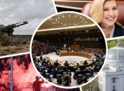 Итоги дня 29 февраля: заседание ООН по Идлибу, Javelin для Украины и повестка дня внеочередного заседания Рады